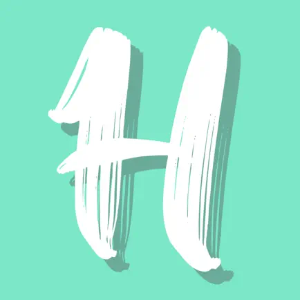 Hastre Читы