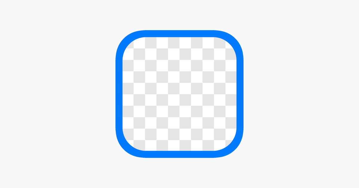 Background Eraser Pro su App Store