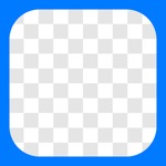 Download Background Eraser Pro app