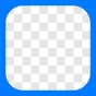 Background Eraser Pro app download