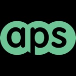 Download APS Owner app