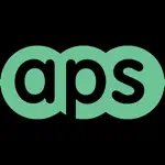 APS Owner App Positive Reviews