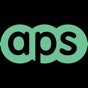 APS Owner app download