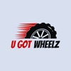 U Got Wheelz Driver