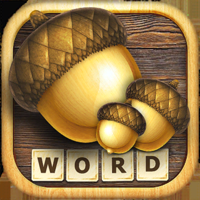 Fandogh  بازی فندق