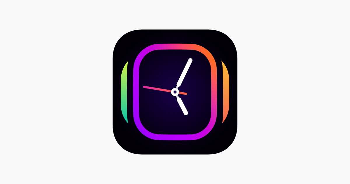 Watch Faces for iWatch Gallery على App Store