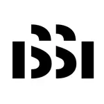 ISSI App Contact