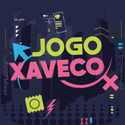 Jogo Xaveco