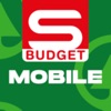 Mein S-BUDGET MOBILE icon