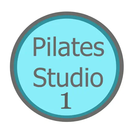Pilates Studio 1 Cheats