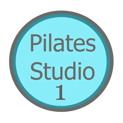 Pilates Studio 1 Читы