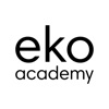 Eko Academy icon