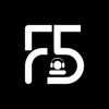 F5 Центр киберспорта icon