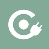 ASCR Smart Charging icon