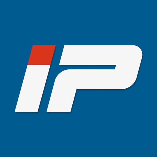 IP Petrol Download