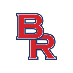 Big Rapids Public Schools