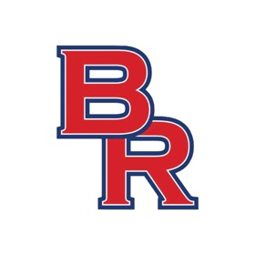 螢幕擷取畫面 (5) Big Rapids Public Schools