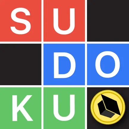 Sudoku Tutor Читы