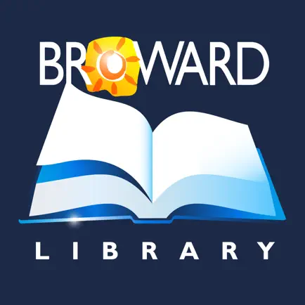 Broward County Libraries Cheats