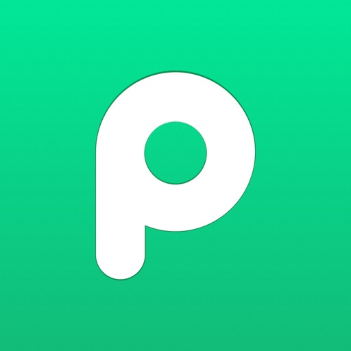 Plang(プレン) - AI英会話アプリ