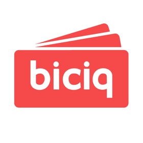 螢幕擷取畫面 (5) Biciq v2.0