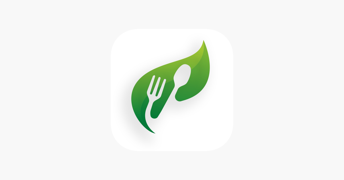 vegan-diet-plan-weight-loss-on-the-app-store