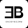 EnjoyBiz - Malawi Online Store icon