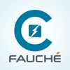 Connect by Fauché