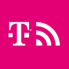 T-Mobile Internet - T-Mobile