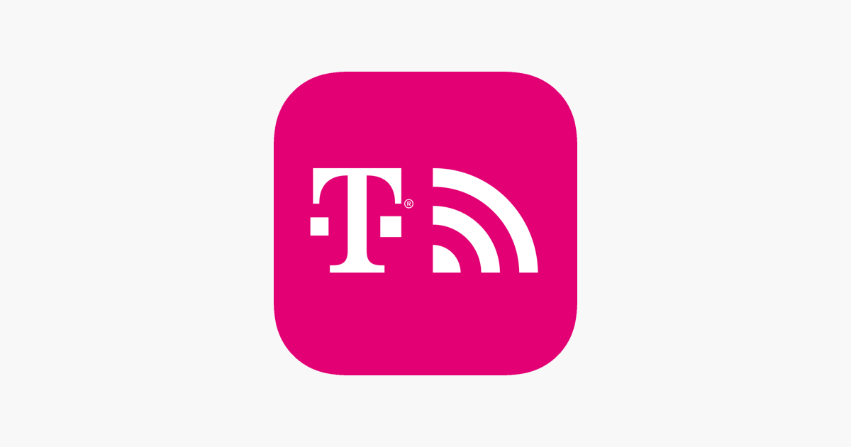 t-mobile-internet-on-the-app-store
