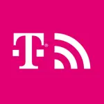 T-Mobile Internet App Cancel