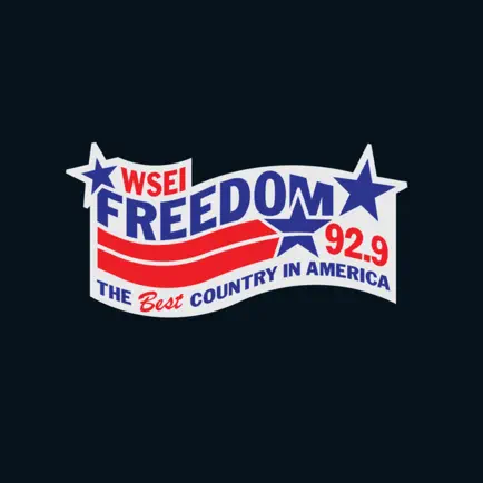 WSEI Freedom 92.9 FM Cheats