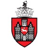 Iasi Official App icon