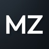 MZ App icon