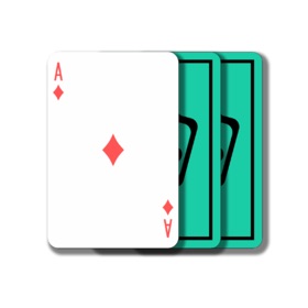 螢幕擷取畫面 (6) Black Jack!!