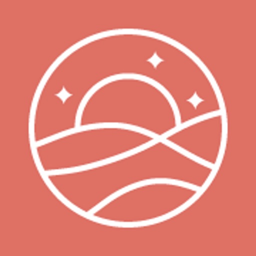 DOC Journey - AppWisp.com