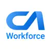 CA Workforce contact information