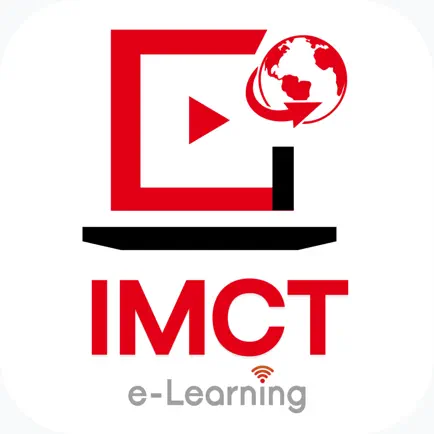 IMCT e-Learning Читы