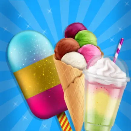 Summer Popsicle Factory Cheats