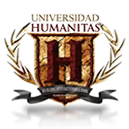Humanitas CE Cheats