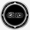 Let's Gold Merchant