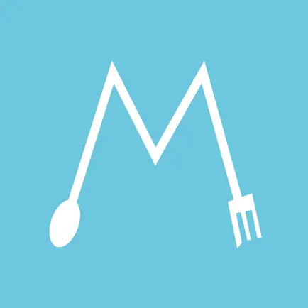 生活習慣病予防のための栄養サポート Mealthy PRO Читы