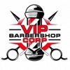 VIP Barbershop