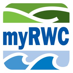 myRWC