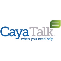 Caya Talk