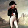 Napoleon Game contact information