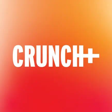 Crunch+ Cheats