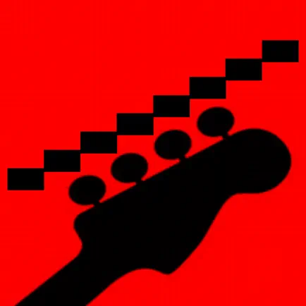 Bass Scales PRO Читы