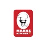 Get Marks Kitchen for iOS, iPhone, iPad Aso Report