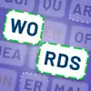 Wordwill－Little Words Puzzles App Delete